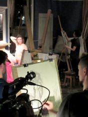 hernehill-20160323-00-02