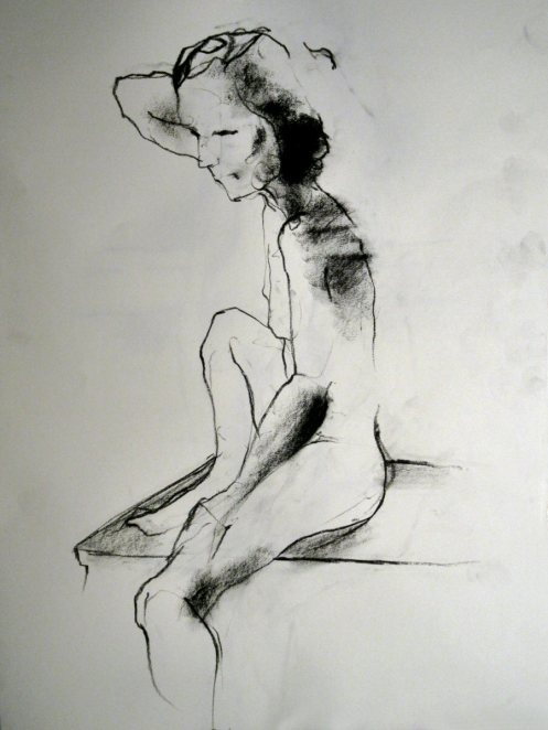 hernehill-20160323-00-03