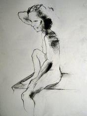 hernehill-20160323-00-03