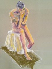 hernehill-20160323-01-01