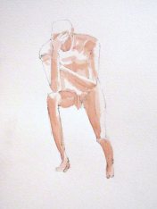 hernehill-20160323-01-02