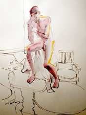 hernehill-20160323-01-03