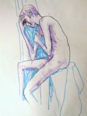 hernehill-20160323-01-04