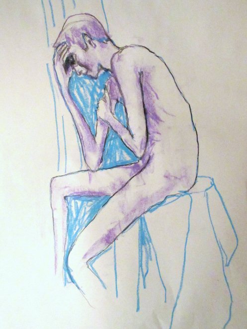 hernehill-20160323-01-04