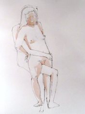 hernehill-20160323-02-01