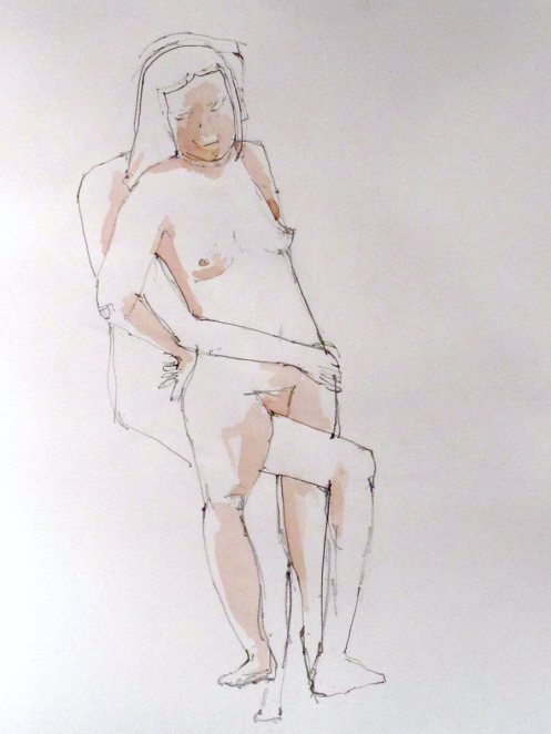 hernehill-20160323-02-01