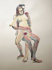 hernehill-20160323-02-02