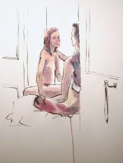 hernehill-20160323-03-01