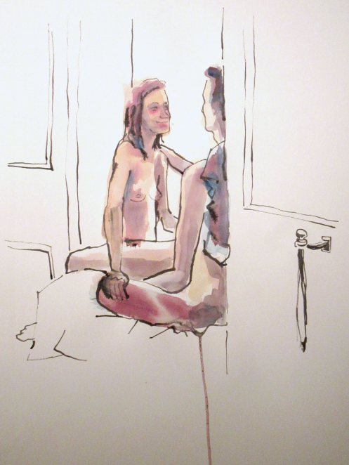 hernehill-20160323-03-01