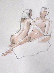 hernehill-20160323-03-02