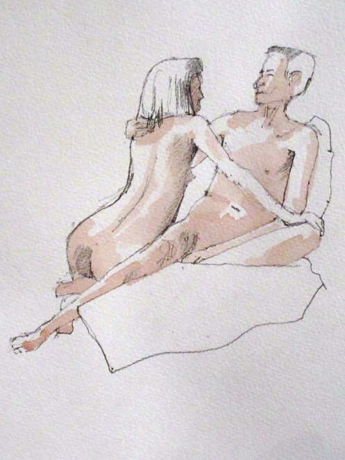 hernehill-20160323-03-02