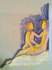 hernehill-20160323-03-03