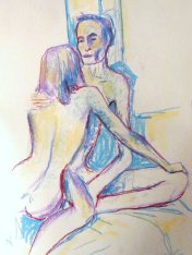 hernehill-20160323-03-04