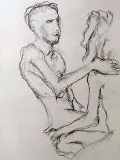 hernehill-20160323-03-05