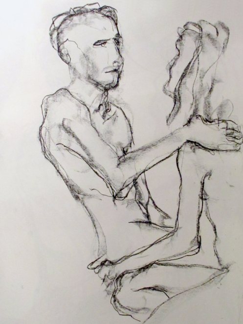 hernehill-20160323-03-05