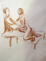 hernehill-20160323-03-06