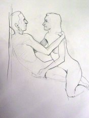 hernehill-20160323-03-07