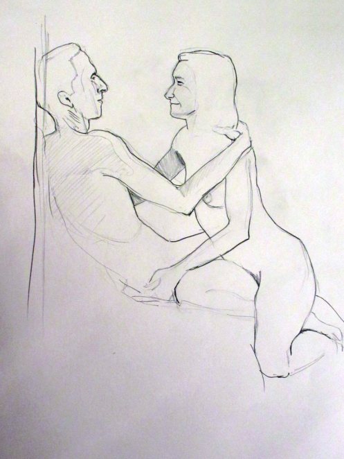 hernehill-20160323-03-07