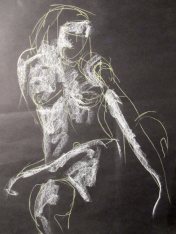 hernehill-20160323-04-01