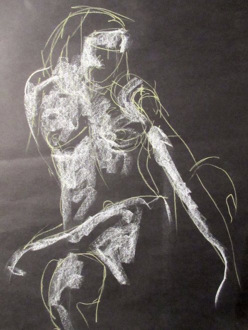 hernehill-20160323-04-01