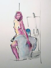 hernehill-20160323-04-02