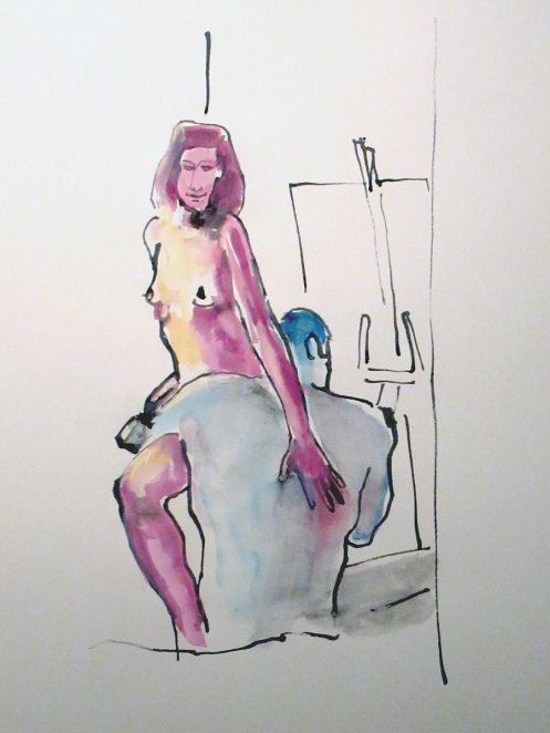 hernehill-20160323-04-02