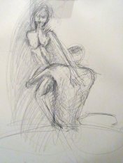 hernehill-20160323-04-03