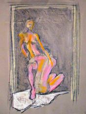 hernehill-20160323-04-04