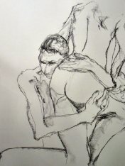 hernehill-20160323-04-05