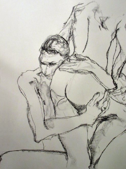 hernehill-20160323-04-05