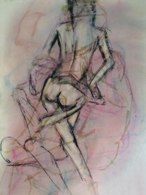 hernehill-20160323-04-06