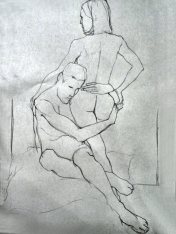 hernehill-20160323-04-08