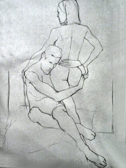 hernehill-20160323-04-08