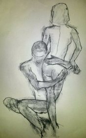 hernehill-20160323-04-09