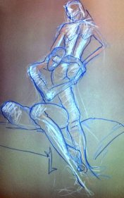 hernehill-20160323-04-10