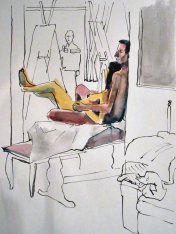 hernehill-20160323-05-02