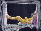 hernehill-20160323-05-03