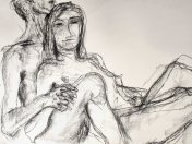 hernehill-20160323-05-04