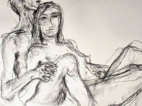 hernehill-20160323-05-04