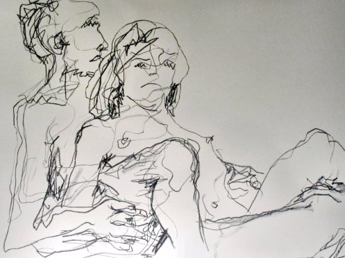 hernehill-20160323-05-05