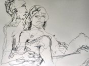 hernehill-20160323-05-05