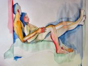 hernehill-20160323-05-06