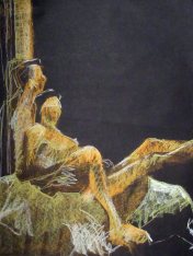 hernehill-20160323-05-07