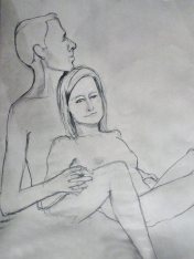 hernehill-20160323-05-08