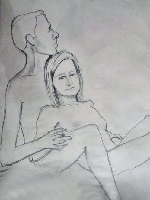 hernehill-20160323-05-08