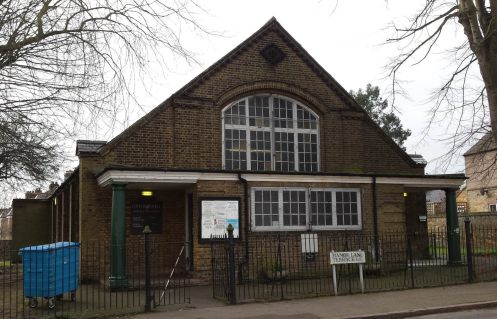 lochaber_20160305_01