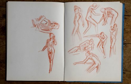 lochaber_20160305_02