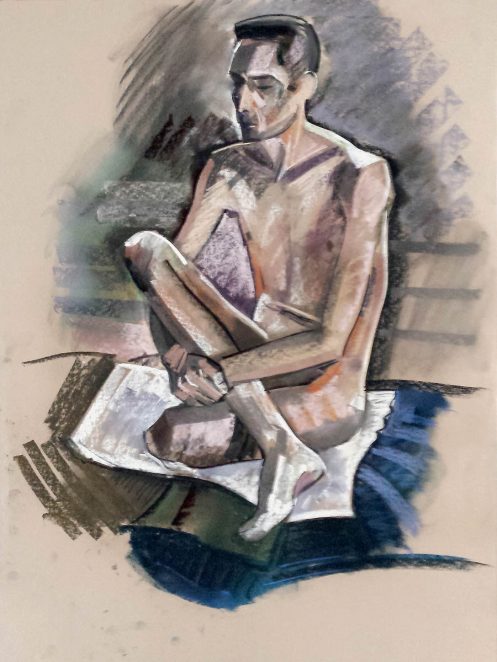 lochaber_20160305_03