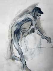 morley-20130309-1-01