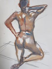 morley-20130309-2-02